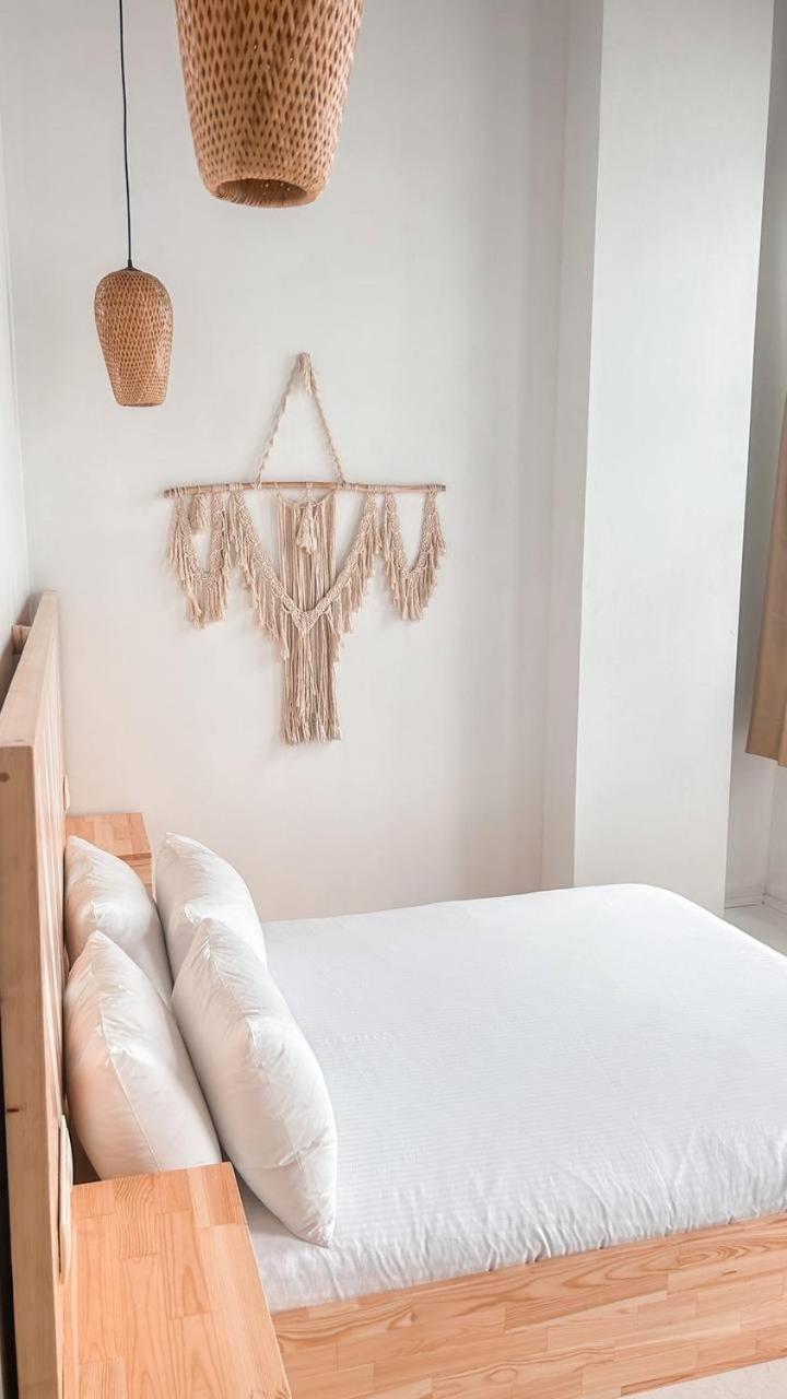Eden Selene Hotel Ayvalik Ngoại thất bức ảnh